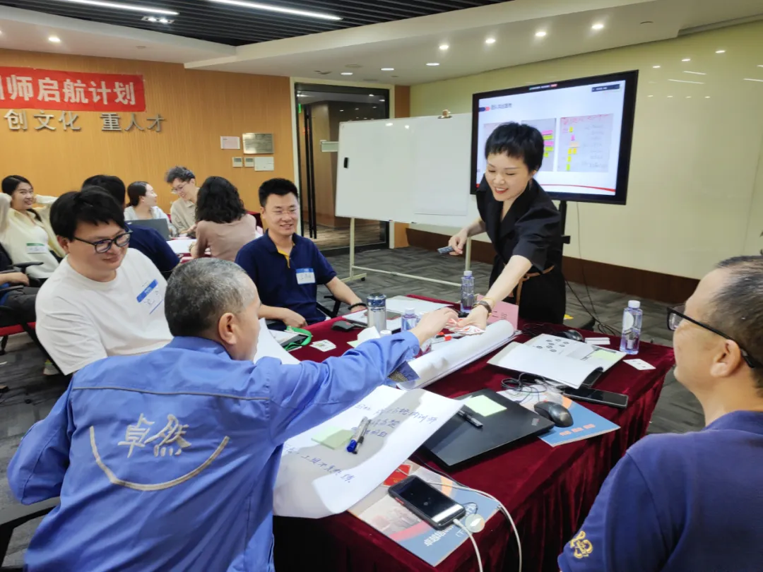 倍道兼程 精益求精 | 欧亚国际股份2024年第二季度动态速览