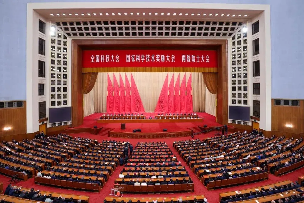 倍道兼程 精益求精 | 欧亚国际股份2024年第二季度动态速览