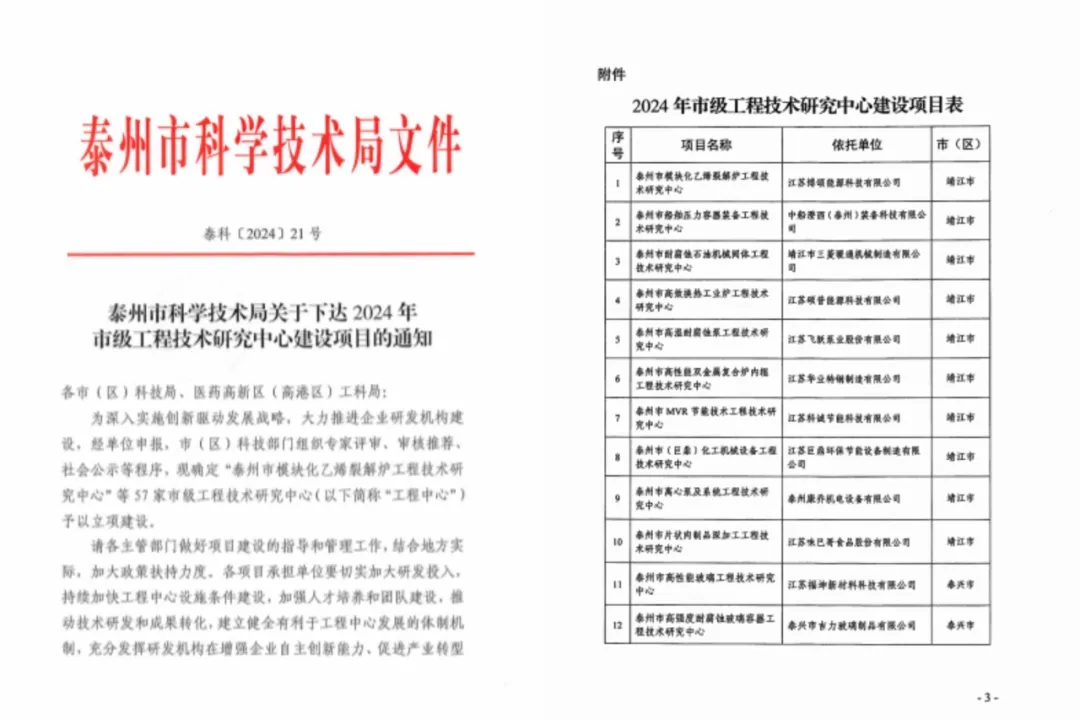 同心同向 造炬成阳 | 欧亚国际股份2024年第三季度动态速览
