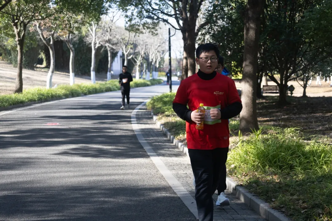 回望2024 启航2025 | 欧亚国际股份2025年度战略年会顺利召开